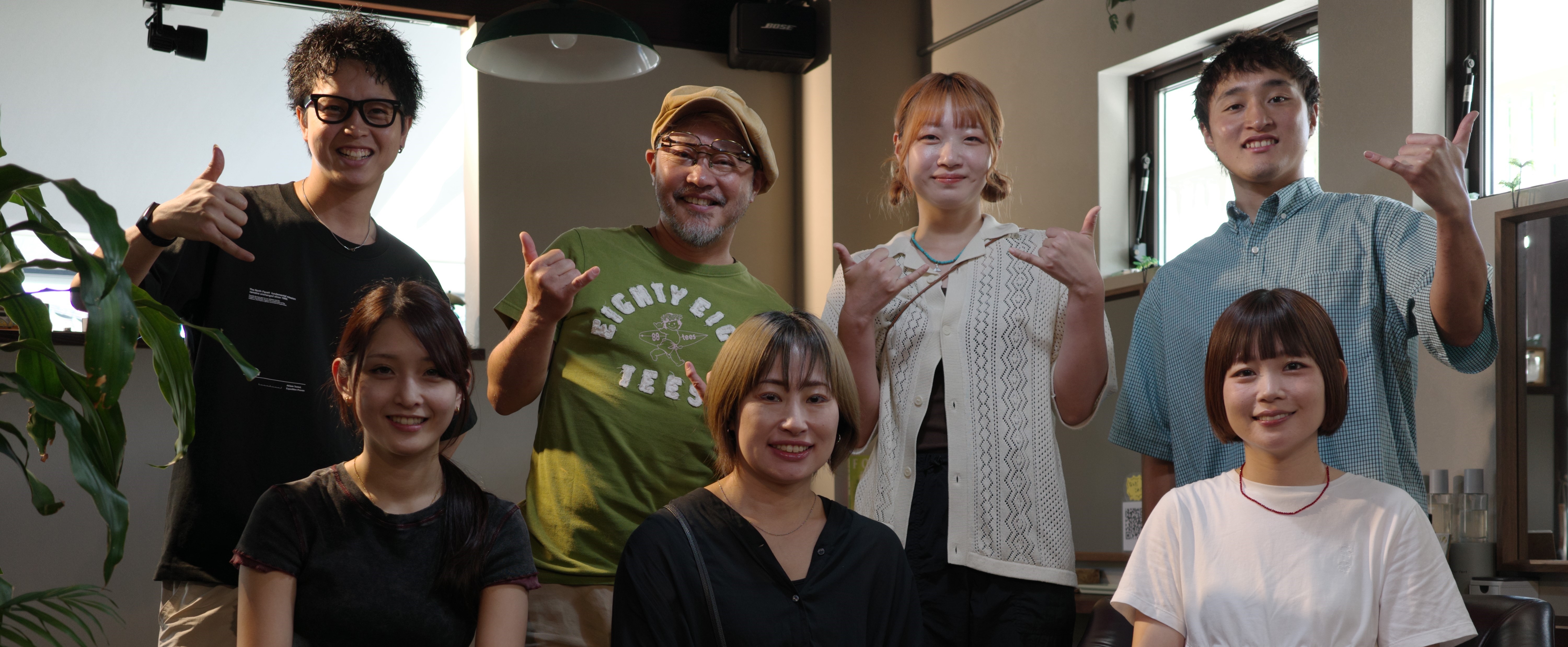 キービジュアル